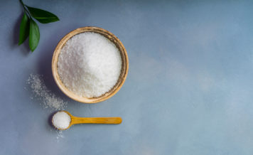 日本人の塩分摂取量と減塩の目安・ポイント